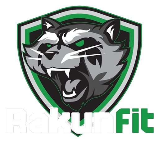 Rakunfit